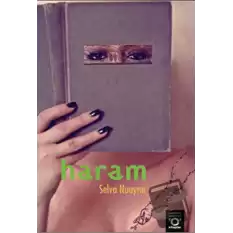 Haram