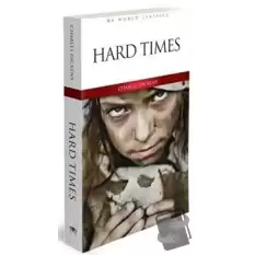 Hard Times