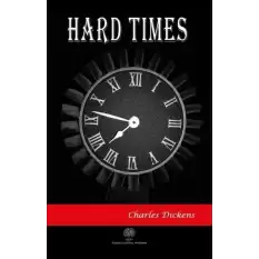 Hard Times