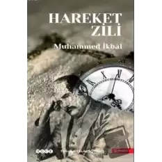 Hareket Zili