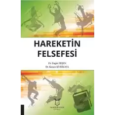 Hareketin Felsefesi