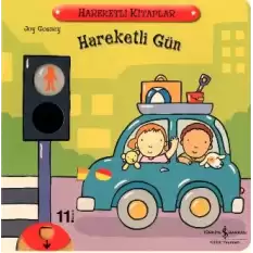 Hareketli Gün