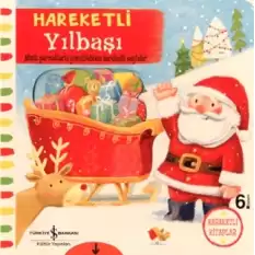 Hareketli Yılbaşı