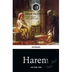 Harem