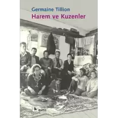 Harem ve Kuzenler