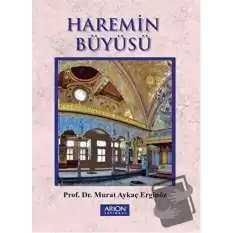 Haremin Büyüsü