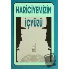 Hariciyemizin İçyüzü