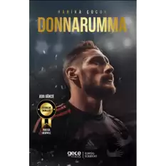 Harika Çocuk - Gianluigi Donnarumma