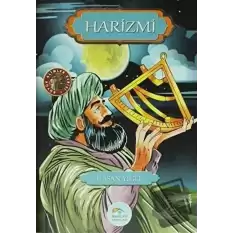 Harizmi