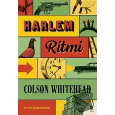 Harlem Ritmi