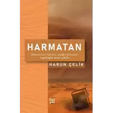 Harmatan