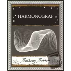 Harmonograf