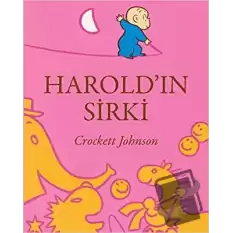 Haroldın Sirki