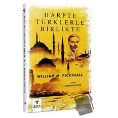 Harpte Türklerle Birlikte