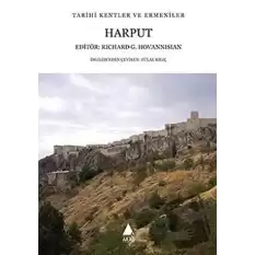 Harput