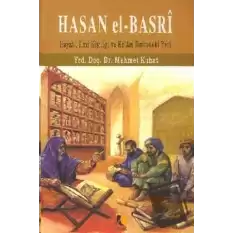 Hasan el-Basri