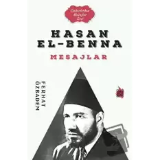 Hasan El-Benna Mesajlar