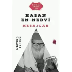 Hasan En-Nedvi Mesajlar