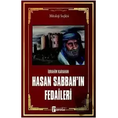 Hasan Sabbahın Fedaileri