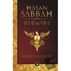 Hasan Sabbah - Ölümsüz