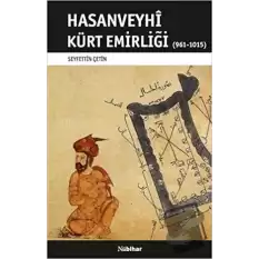 Hasanveyhi Kürt Emirliği (961-1015)