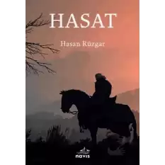 Hasat