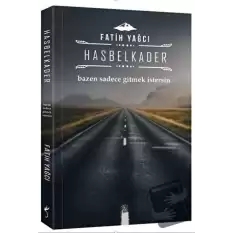 Hasbelkader