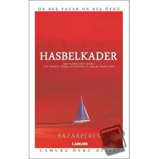 Hasbelkader