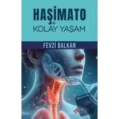 Haşimato İle Kolay Yaşam