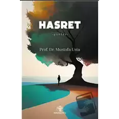 Hasret