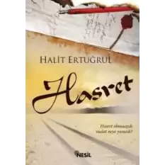 Hasret