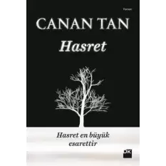 Hasret