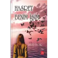 Hasret Benim İşim