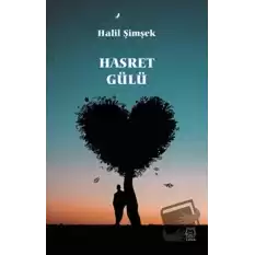 Hasret Gülü