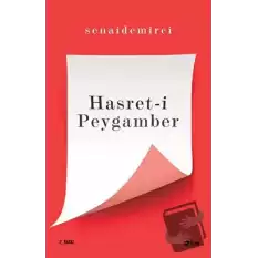 Hasret-i Peygamber