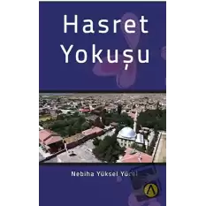 Hasret Yokuşu