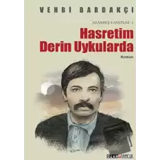 Hasretim Derin Uykularda