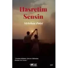 Hasretim Sensin