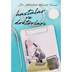 Hastalar ve Doktorları