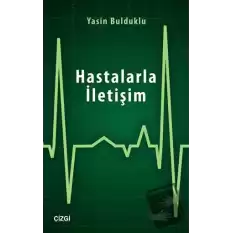 Hastalarla İletişim