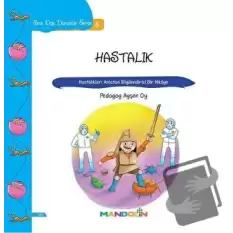 Hastalık