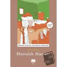 Hastalık Hastası