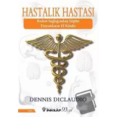 Hastalık Hastası