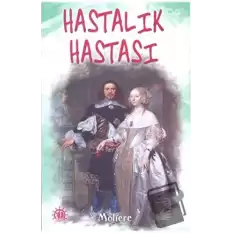 Hastalık Hastası