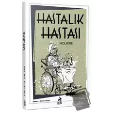 Hastalık Hastası