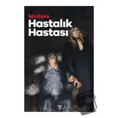 Hastalık Hastası