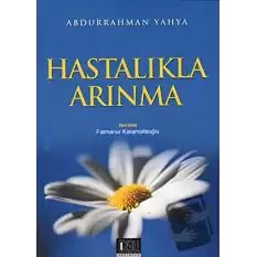 Hastalıkla Arınma