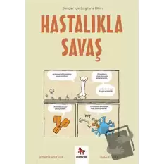 Hastalıkla Savaş