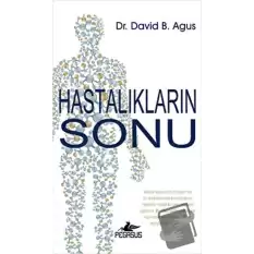 Hastalıkların Sonu