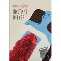 Hastane Defteri